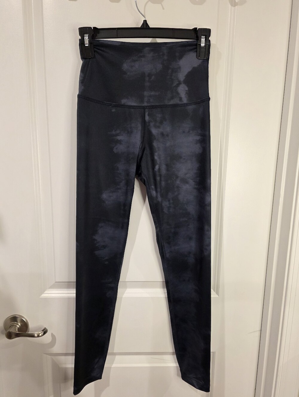Beyond Yoga Lux High Waisted Leggings